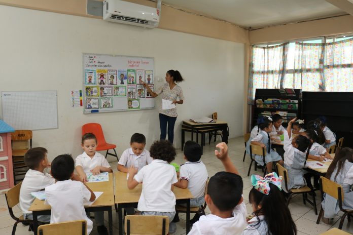 sep_educacin inicial